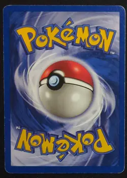 Dragonair 22/130 Base Set 2 Pokemon Card - Image 2