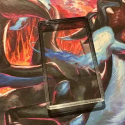 Graded Guard - PSA - Graded Card Case Protector - LIMITED EDITION - ECLIPSE - Image 1