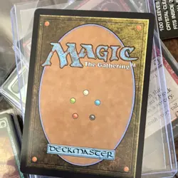 Magic: The Gathering Selfless Safewright Creature ECL Green Card #0391 - Image 2