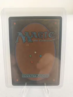 MTG Magic the Gathering Recruiter of the Guard Modern Horizons 3 (#0266) NM - Image 2