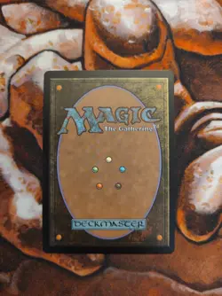 NM Russian Braids, Cabal Minion Modern Horizons 2 MH2 MTG Magic the Gathering - Image 2