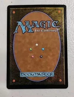 Idyllic Tutor (Borderless) Special Guests Foil MTG - Image 2