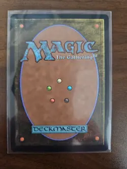 Balamb Garden - Command Beacon (Showcase) MTG Final Fantasy R 0064 NM+ - Image 2