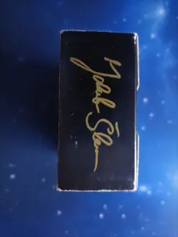 MTG Magic The Gathering World Championships Seattle August 1997 Jacub Slemr - Image 3