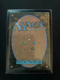 Verdant Catacombs (Borderless) - Dragonstorm Special Guest - Image 2