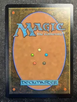 Morophon, the Boundless - Modern Horizons 3 Commander (MTG) - Image 2