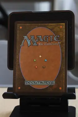 Ghalta, Stampede Tyrant The Lost Caverns of Ixalan - Foil - MTG - Image 2