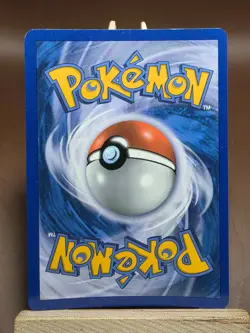 LP Pokemon Snivy - Promo Black and White Promos BW06 - Image 4