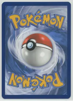Iron Boulder ex 2024 Pokemon SIV Temporal Forces Hyper Rare #217/162 - Image 2