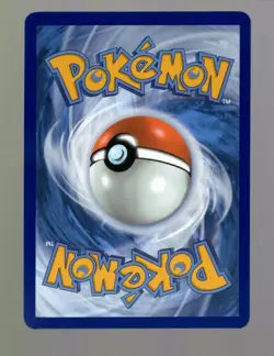 2023 Pokemon Lucario 114/198 Scarlet Violet Stamped Promo SV1 Cosmos Holo 2023 - Image 2