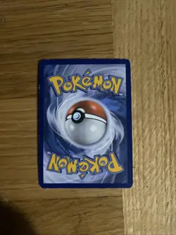 Pokemon TCG Primal Kyogre EX Ancient Origins Card 96/98 - Image 3