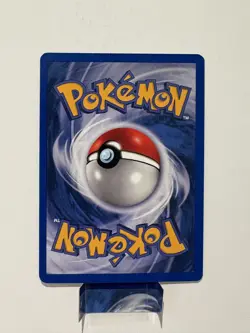 96/102 Double Colorless Energy Pokemon Tcg Base Set Wotc 1999 NM/MINT - Image 2