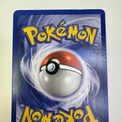 Victreebel - 14/64 - Pokemon Jungle Unlimited Holo Rare Card 1999 WOTC NM - LP - Image 5