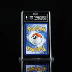 TAG 9 Moltres & Zapdos & Articuno GX 2019 Pokemon Hidden Fates Promo #SM210 - Image 2
