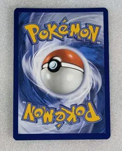 Furret 168/159 NM/M Sv09 JTG EN Journey Together Illustration Rare Pokemon TCG - Image 2