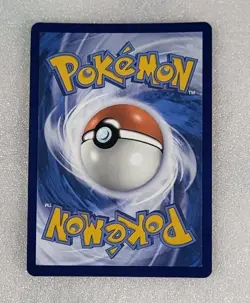Cinderace ex 163 NM/M SV Scarlet & Violet Promo SVP EN Pokemon TCG - Image 2