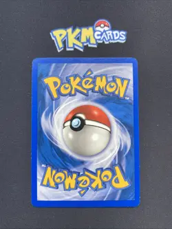 Pokemon TCG Cyndaquil Expedition 104/165 Regular MP. - Image 2