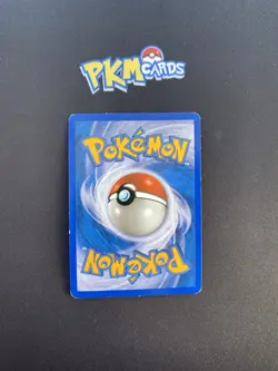 Pokemon TCG Weavile Platinum 17/127 Holo Rare MP. - Image 5