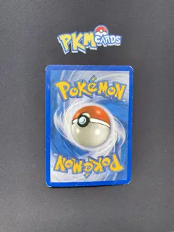 Pokemon TCG Gliscor Legends Awakened 5/146 Holo Rare MP. - Image 5