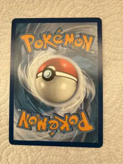 Togepi & Cleffa & Igglybuff GX 143a/236 (NM) - Pokemon TCG - Image 1