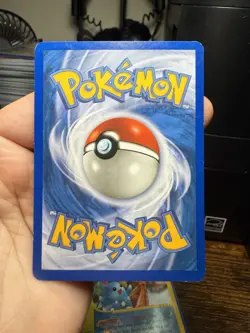 Pokemon Flaaffy 077/165 Expedition Base Set Reverse Holo - Image 4