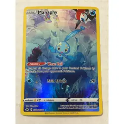 Crown Zenith Galarian Gallery & Lost Origin Trainer Gallery Ultra Rare Lot of 5 - Image 2