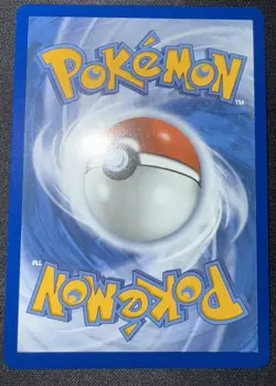 Espeon Ex #175 Pokemon Promo Prismatic Figure Collection - Image 2