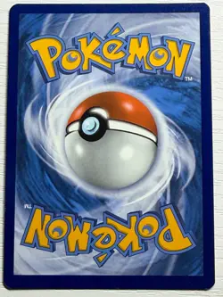 Glaceon V - Promo SWSH: Sword & Shield Promo Cards SWSH196 NM - Image 2