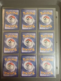 Pokemon - B&W Legendary Treasures Bundle - 53 Cards - Conditions Vary See Pics - Image 2