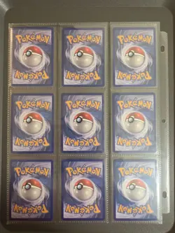 Pokemon - B&W Legendary Treasures Bundle - 53 Cards - Conditions Vary See Pics - Image 4