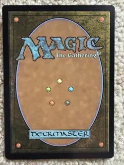 Sylvan Tutor Borderless Special Guests MTG Card NM Condition - Image 2