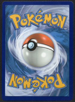 Lucario VSTAR Swsh214 Swsh: Sword & Shield Promo Cards Holo Near Mint - Image 2