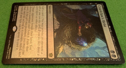 x3 Cruelclaw's Heist - Bloomburrow - (x1 Foil) (x2 Regular) - #88 - BLB - Image 3