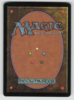 Hermit Druid *Non-Foil* STH NM - Image 2