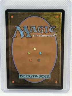 Bone Miser (Borderless) Special Guests Foil 0087 - Image 2