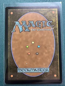 Anguished Unmaking NM ✨ Borderless FOIL ✨ MTG Secret Lair D&D 50th NM - Image 2