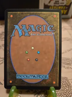 MTG An Offer You Can't Refuse Streets of New Capenna Regular Uncommon NM - Image 2