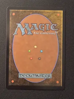 Vibrance Lorwyn Eclipsed Foil - Image 2