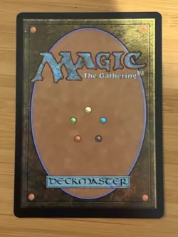 MTG Curious Colossus (Showcase) Lorwyn Eclipsed Regular NM 298 - Image 2