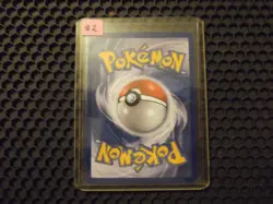 Whismur 105/135 Reverse Holo Black White Plasma Storm Rare Pokemon Card NM - Image 2