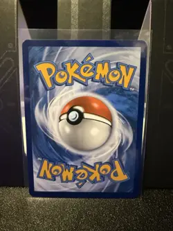 Mewtwo EX 058/182 - Pokemon TCG: Paradox Rift English - Image 2