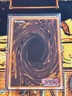 Mint/Near Mint Blue-Eyes White Dragon LDK2-ENK01 Legendary Decks II - Image 2