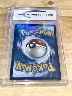 Sandaconda V Chilling Reign BCCG 10 089/198 Holo Ultra Rare Pokemon Card - Image 2