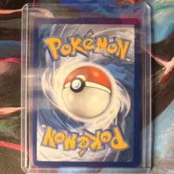 Pokemon TCG Rayquaza 138/185 Amazing Rare Holo Basic Card 2020 English - Image 2