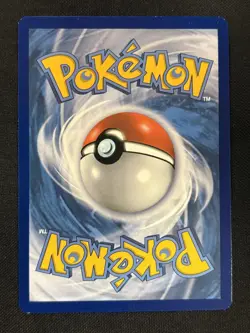 Gardevoir EX (Full Art) RC30/RC32 Generations: Radiant Collection Pokemon Card - Image 2