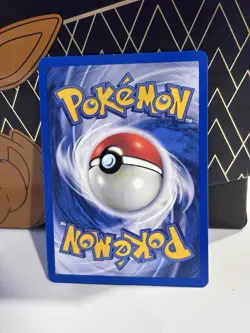 Pidgeot Jungle Holo 08/64 Unlimited NM/LP Pokemon Card - Image 2