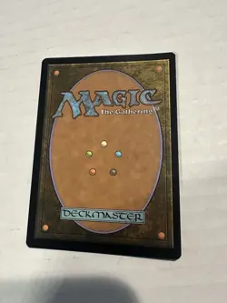 Spire Garden 606 Extended Art Foil Rare Baldur's Gate Magic TCG Near Mint 361 - Image 2