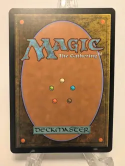 MTG Iona, Shield Of Emeria - x1 - LP - Zendikar - Image 2