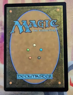 Day's Undoing (Foil Etched) MTG Commander Masters (CMM) (NM) - Image 2