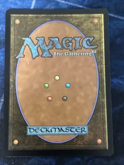 Day's Undoing (Foil Etched) Commander Masters Foil NM-M Unplayed MTG 0486 - Image 2